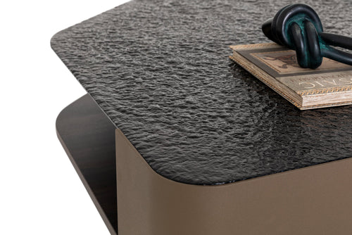 Sail Middle Coffee Table