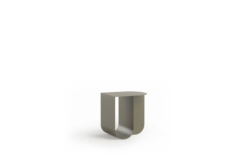 Shiny Nightstand