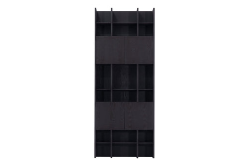 Siena Bookshelve