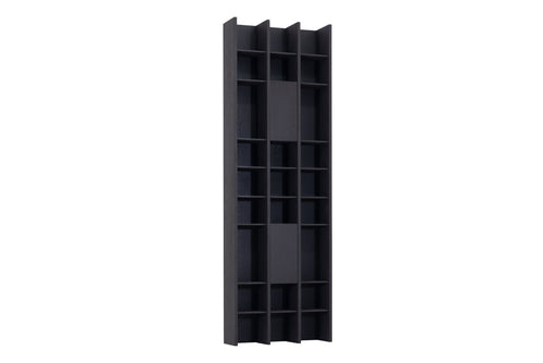 Siena Bookshelve
