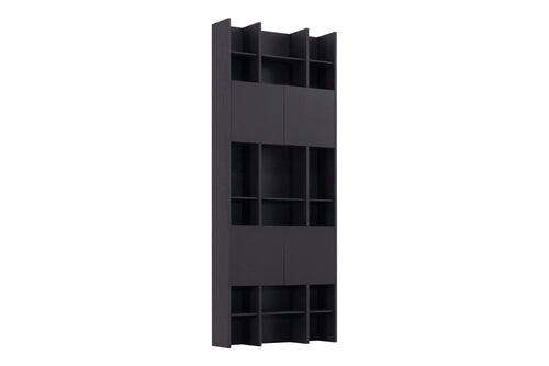 Siena Bookshelve