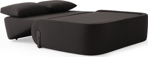 Sleepo Armchair&Sofa