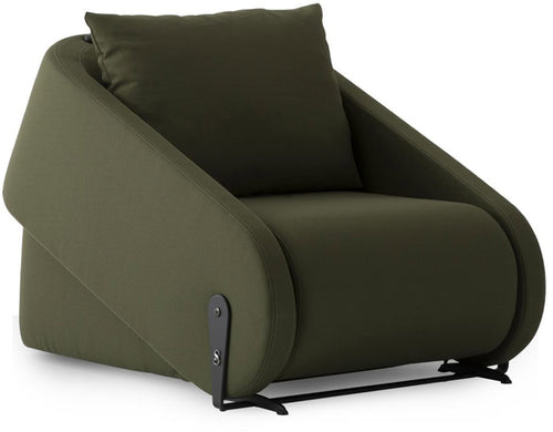 Sleepo Armchair&Sofa