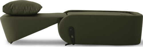 Sleepo Armchair&Sofa