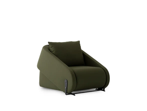 Sleepo Armchair&Sofa