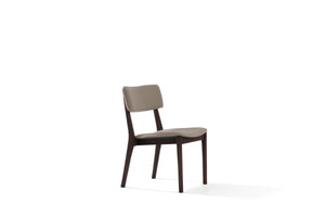 Soho Chairs (6 Pcs) - Floor sale