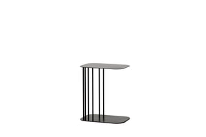 Solo Side Table - Floor Sale