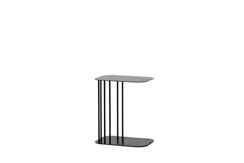 Solo Side Table - Floor Sale