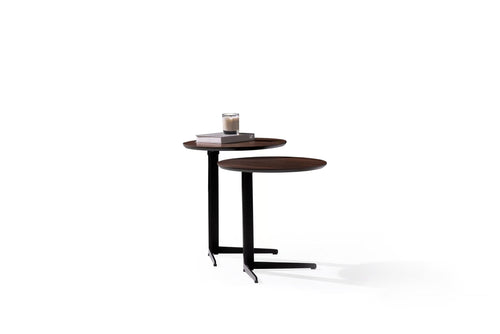 Sonato Nesting Table