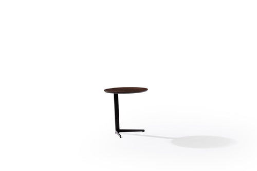 Sonato Nesting Table