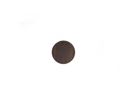 Sonato Nesting Table