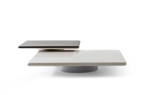Soul Middle Coffee Table