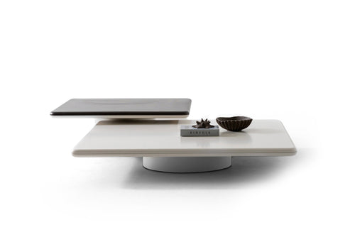 Soul Middle Coffee Table
