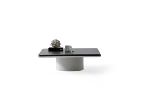 Soul Middle Coffee Table