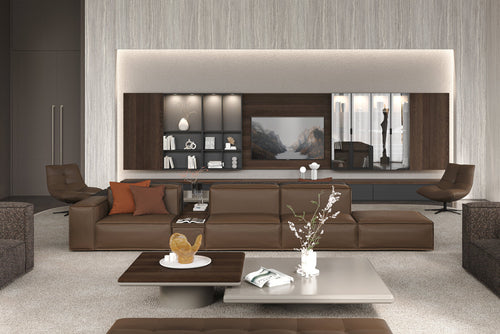 Soul Middle Coffee Table