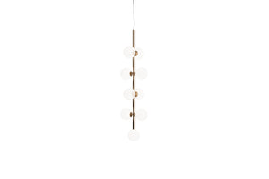 Sparkona Pendant Lamp