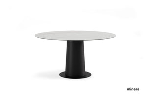 Spin Table