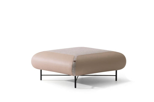Tango Pouf