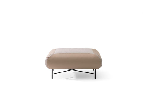 Tango Pouf