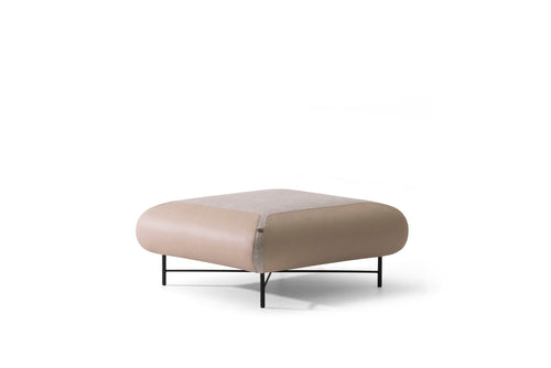 Tango Pouf