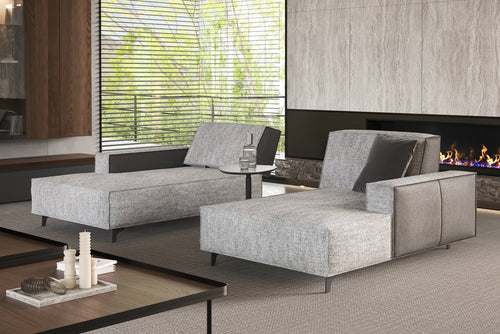 Terra Side Table