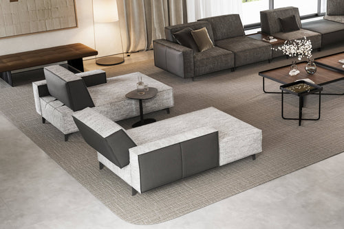 Terra Side Table
