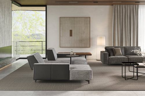 Terra Side Table