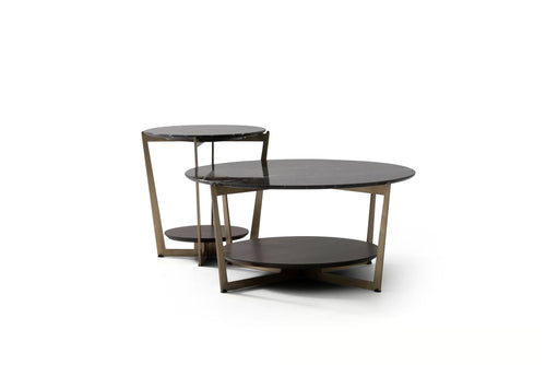 Tivano Coffee Table