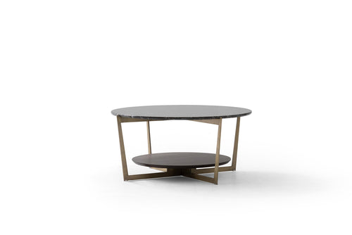 Tivano Coffee Table