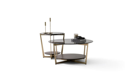 Tivano Coffee Table