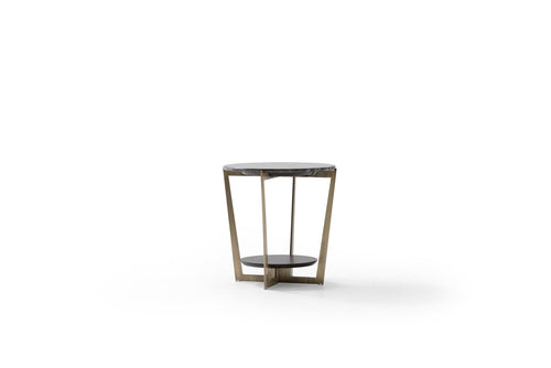 Tivano Coffee Table
