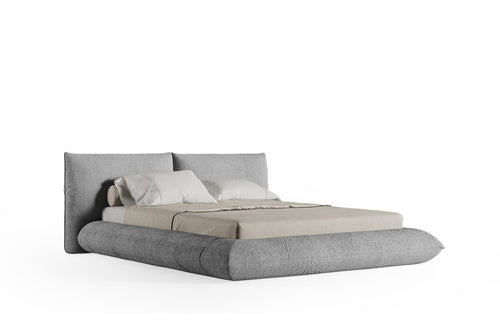Tonfo Bedstead