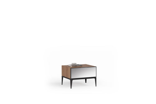 Toronto Nightstand
