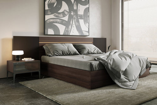 Toronto Nightstand