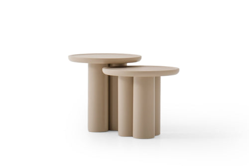 Tridente Coffee Table