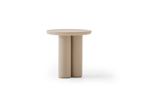 Tridente Coffee Table