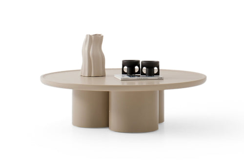 Tridente Coffee Table