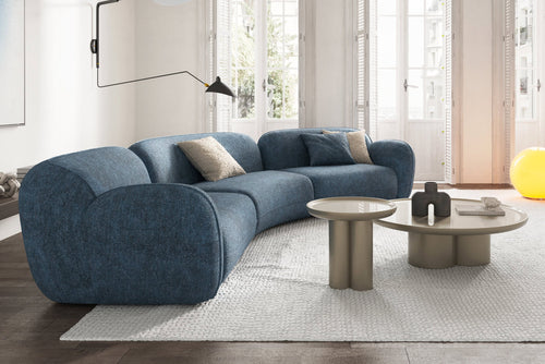 Tridente Coffee Table