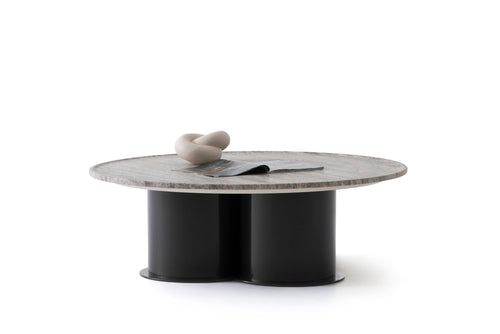 Trio Coffee Table