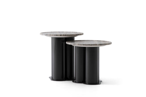 Trio Coffee Table