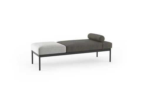 Troy Bench