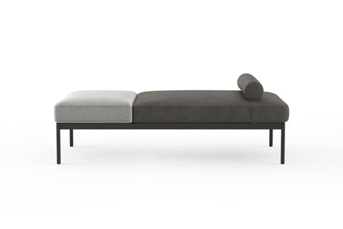Troy Bench