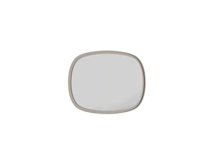 Tulsa Mirror