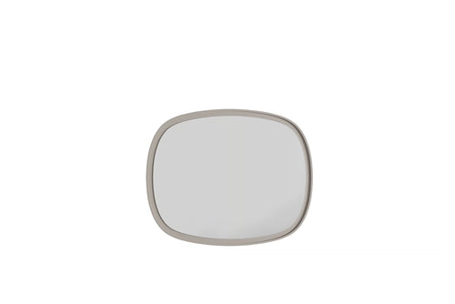 Tulsa Mirror