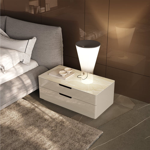 Tulsa Nightstand