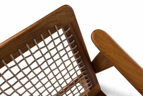 Harley Outdoor - Floor Sale