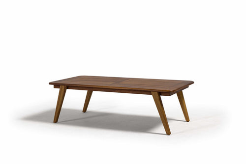 Harley Outdoor - Floor Sale