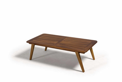 Harley Outdoor - Floor Sale