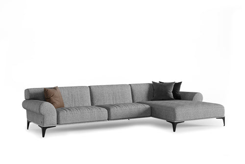 Valencia Sofa