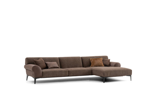 Valencia Sofa
